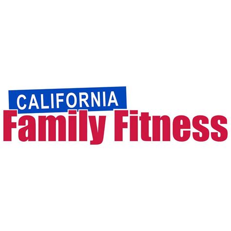 family fitness elk grove|cal fit elk grove laguna.